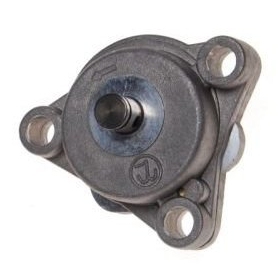 Oil pump SUZUKI GN 125cc 4T