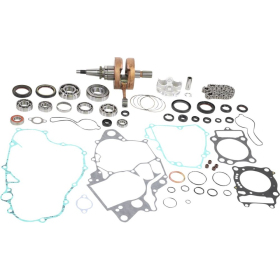VERTEX Engine Rebuild Kit Honda CRF 150R/RB 07-11