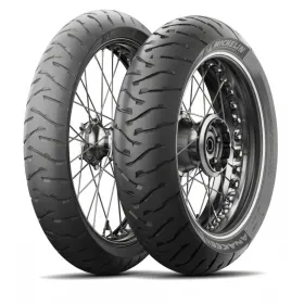 Padanga MICHELIN ANAKEE 3 90/90 R21 TL/TT 54V