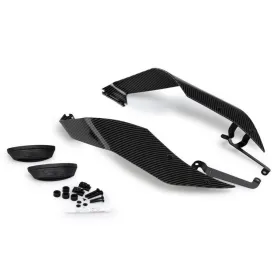 Puig Kit Of Wings Race Yamaha YZF-R7 690 22-24