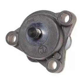 Oil pump SUZUKI GN 125cc 4T