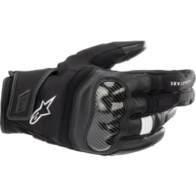 Alpinestars SMX Z Drystar Gloves