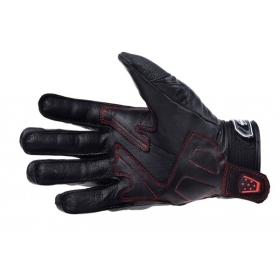 INMOTION PEVLA genuine leather gloves 