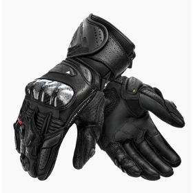 Shima RS-3 MEN Gloves Black