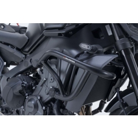 SW-MOTECH Crash Bar Yamaha MT-09 23-25