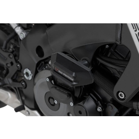 SW-MOTECH Frame Slider Kit Suzuki GSX-S 950-1000 21-24