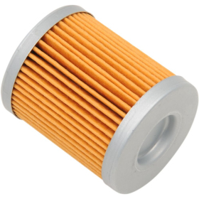 TWIN AIR Alyvos filtras Beta / KTM 250-690cc 98-13