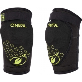 Oneal Dirt V.23 Youth Elbow Protectors