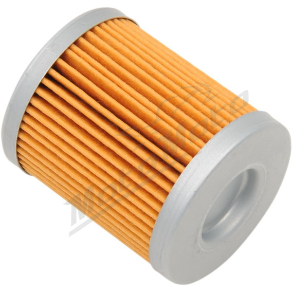 TWIN AIR Alyvos filtras Beta / KTM 250-690cc 98-13