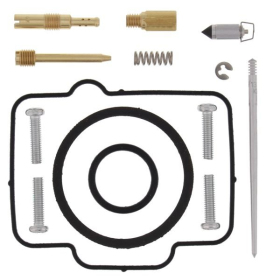 4Ride Sport Carburetor repair kit HONDA CR 250 2000