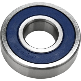 DRAG SPECIALTIES 4-Speed Transmission Bearing Harley Davidson E / EL / ELF / F / FL / FLB / FLE 1000-1340cc 41-86