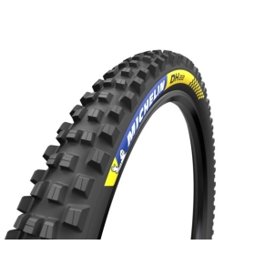 MICHELIN DH22 dviračio padanga MAGI-X 27.5X2.40