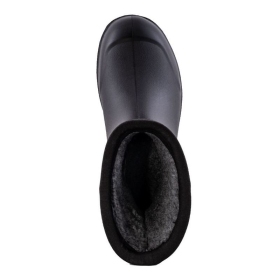 POLYVER Boots Classic Winter Low 