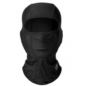 BALACLAVA MAXTUNED