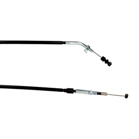 Sixty5 Clutch cable YAMAHA WR-F/YZ-F 250-450 2015-2021