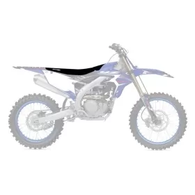 BLACKBIRD Zebra 23 Seat Cover Yamaha YZ 450cc 23-25