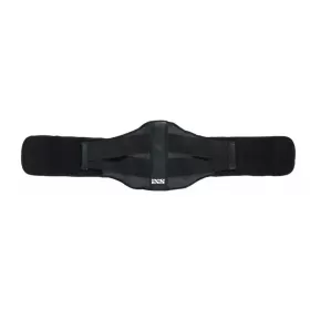 IXS Dry-Lex Belt 2 Kidney belt