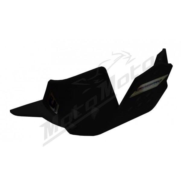 CROSS-PRO Enduro/GP Skid plate Husqvarna / KTM 250-350cc 11-16