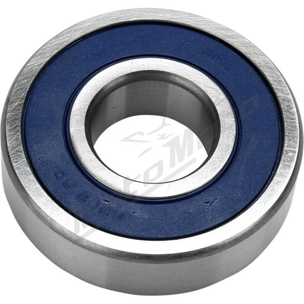 DRAG SPECIALTIES 4-Speed Transmission Bearing Harley Davidson E / EL / ELF / F / FL / FLB / FLE 1000-1340cc 41-86