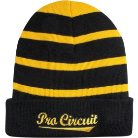 PRO CIRCUIT Stinger Beanie