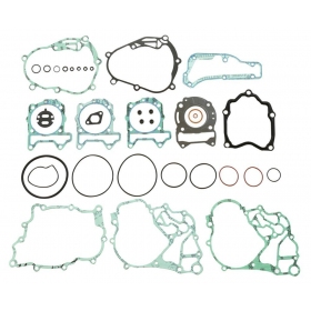 Engine gaskets set ATHENA PIAGGIO / GILERA Leader LC 125cc 4T