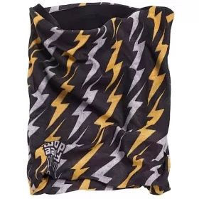 Apykaklė Holyfreedom Polar Saetta