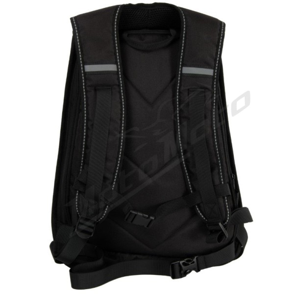 Backpack MODEKA SHELL Pack 15L