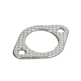 ATHENA Gasket, exhaust system Aprilia / Piaggio 125-150 93-01