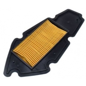 Air filter PGO G-MAX 125-200cc