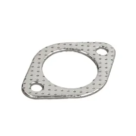 ATHENA Gasket, exhaust system Aprilia / Piaggio 125-150 93-01