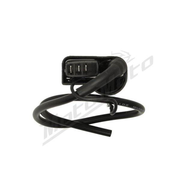 RMS Ignition coil Gilera / Piaggio 50 94-10
