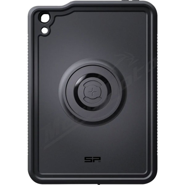 SP CONNECT Xtreme SPC+ iPad 6 Mini / iPad 7 Mini Case