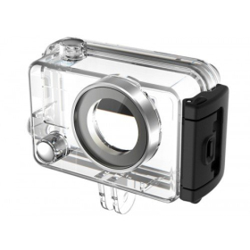 Sena Water-resistant Camera Mount