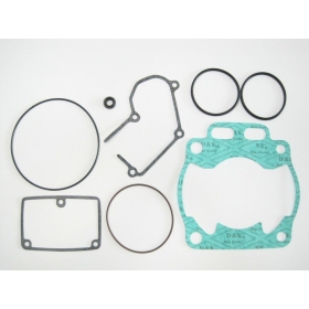 TECNIUM cilindro tarpinių kompl. Kawasaki KX 250 05-08