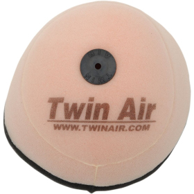 TWIN AIR Replacement Backfire Air Filter KTM EXC / EXC-G / MXC / SX / XC 144-525cc 01-09