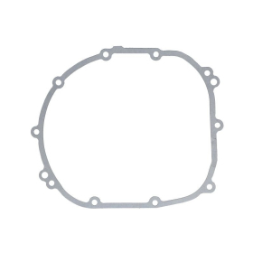 Winderosa Clutch cover gasket Kawasaki ZX-9R 900 98-04