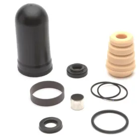 KYB Galinio amortizatoriaus remonto kompl. Yamaha YZ 250F 12-13
