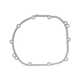 Winderosa Sankabos korpuso tarpinė Kawasaki ZX-9R 900 98-04
