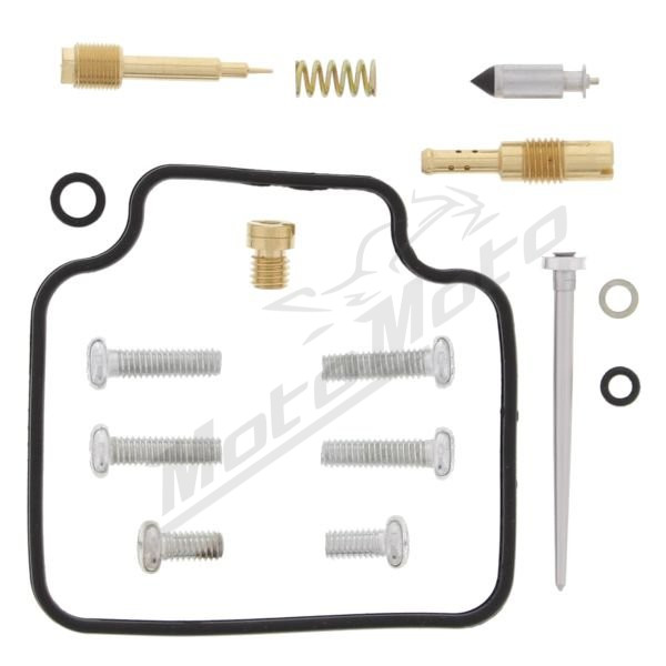 4Ride Sport Carburetor repair kit HONDA CRF 230 2008-2009