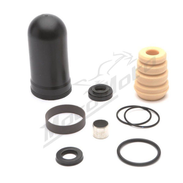 KYB Rear shock repair kit Yamaha YZ 250F 12-13