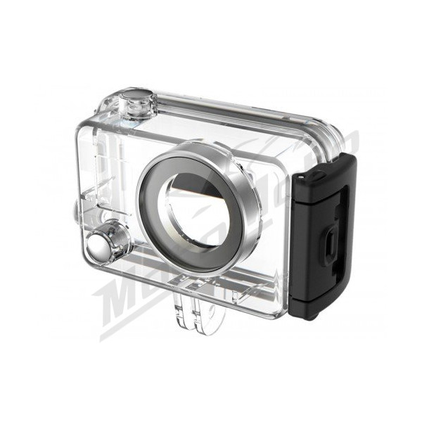 Sena Water-resistant Camera Mount