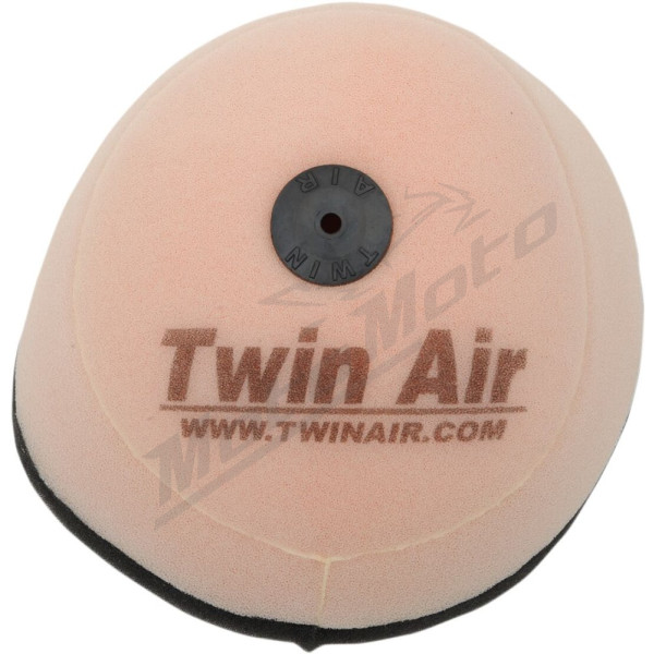 TWIN AIR Replacement Backfire Air Filter KTM EXC / EXC-G / MXC / SX / XC 144-525cc 01-09
