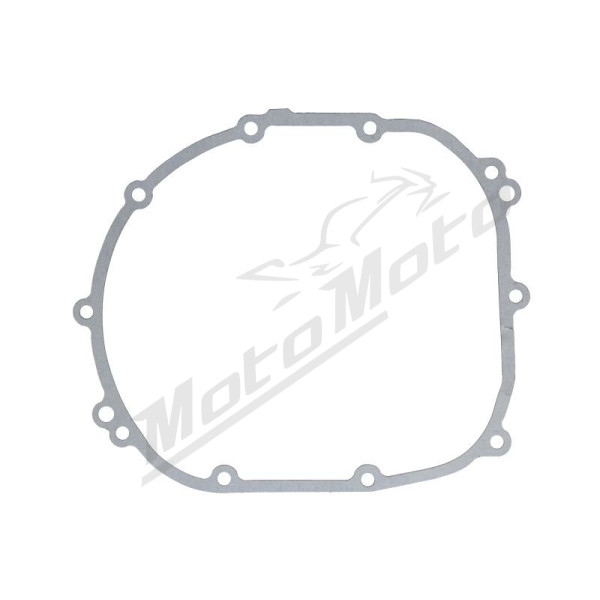 Winderosa Clutch cover gasket Kawasaki ZX-9R 900 98-04