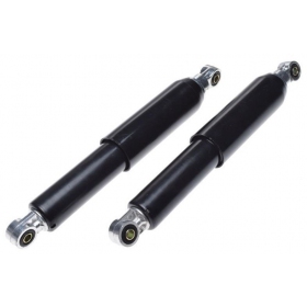 Front shock absorbers / rears SIMSON KR 51 50cc 1964-1986 2pcs
