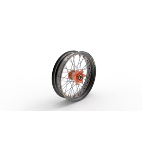 KITE Elite MX-EN Rear Wheel R16x1.85 Husqvarna TC / KTM SX 85 21-24