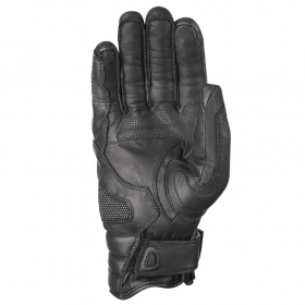 Oxford Mondial Short MS Glove Tech 