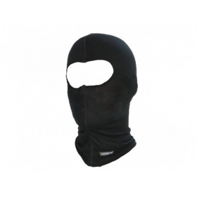 Motorcycle balaclava T.J. MARVIN Micro Fleece