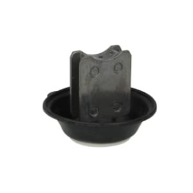 TOURMAX Vacuum Valve Suzuki LT-F 500cc 98-02