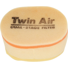 TWIN AIR Standard Air Filter Suzuki LT-F 160 2X4 97-01