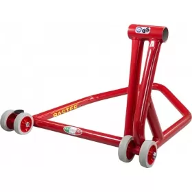 Bastef Universal Single-Arm Repair Stand Left